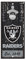 Wincraft Cleveland Browns NFL Schild mit Flaschenöffner