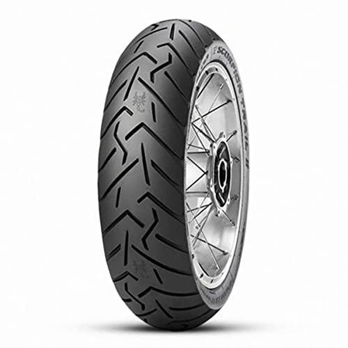 Pirelli 2802900-170/60/R17 72V - E/C/73dB - Ganzjahresreifen