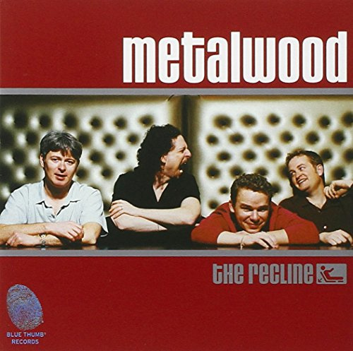 Blue Thumb (Universal Music)