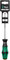 Wera Kraftform 335 Screwdriver Parallel Slotted Tip 5.5 Mm