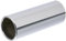 Dunlop 220 Chrome Slide medium 19 x 22 x 60 mm R.size:9