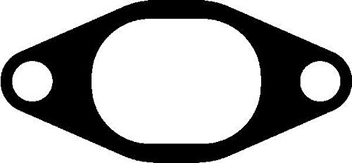 REINZ 71-33957-00 Dichtung, Abgaskrümmer