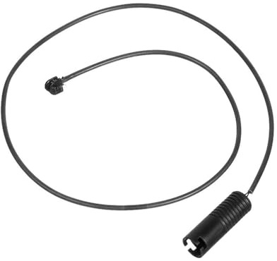 MEYLE Warnkontakt, Bremsbelagverschleiß 3003435108 Hinterachse | Kompatibel mit: BMW 3 Compact, Z3 Coupe, Z3 Roadster