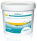 Bayrol - ph-Minus - Ph Moins Poudre 6kg