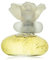 KENZO Le Monde Est Beau EDT Vapo 50 ml, 1er Pack (1 x 50 ml)