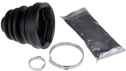 Blue Print ADT38195 CV Boot Kit