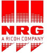 NRG 888250 / DT338CYN00 Toner Cyan original