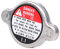 JAPANPARTS JPKH-C31 Tappo Radiatore