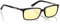 Gunnar - Haus - Onyx - Boxpacking