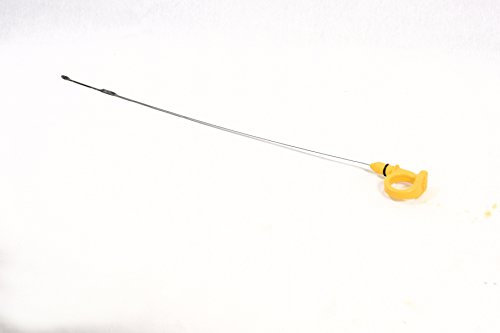 Subaru Ölmessstab 11140AA150