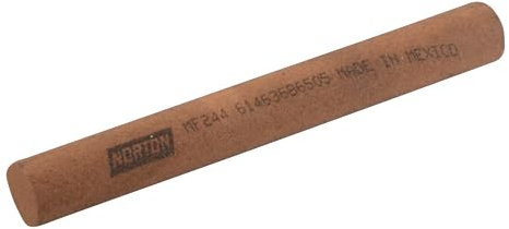 Norton 102x13 mf244 Indian Sharpening Stone