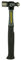 STANLEY 1-54-712 Martello a Palla, 340 g