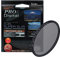 Kenko PRO1D C-PL Super Slim 62mm Filtre de caméra polarisant 62mm