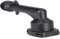 KAER5 9.036-703.0 Original Karcher K3, K4 Series Pressure Washer Outlet Connection Cover, Black