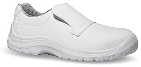 U Power Unisex Reply O S2 Fo SrWork Shoes