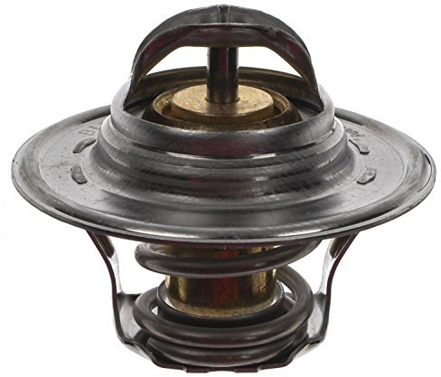 MAHLE TX 14 87D Thermostat Kühlmittel mit Dichtung u.a. passend für A4 B5 Avant