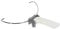 POIGNEE FRITEUSE POUR PETIT ELECTROMENAGER DELONGHI - 7312573089