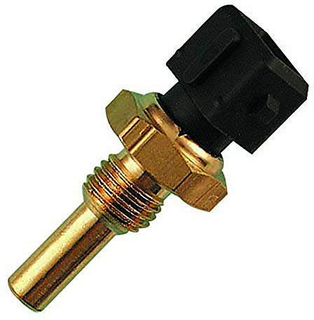 FAE 33300 Temperatur Sensor