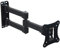 Tilt Swivel Ultra Flat LED LCD TV Wall Mount Bracket Samsung Sony LG Panasonic