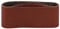 Makita P-37116 Sanding Belt 76mm x 457mm