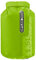 Ortlieb 'Packsack', PS10 - 1,5 L, hellgrün