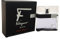 F by Ferragamo Pour Homme Black E.d.T. Nat. Spray