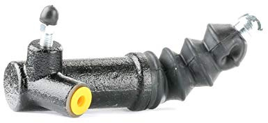 Japanparts CY-402 Nehmerzylinder, Kupplung