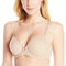 Triumph Damen Perfectly Soft Bra T-Shirt-BH, beige, 85F