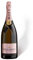 Moët & Chandon Rosé NV Champagne 1.5 Litre Magnum Bottle