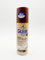 Glem Vital Repair- Sprühbalsam 200ml Sheabutter & Cocos-Extrakt
