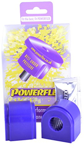 Powerflex PFF85-503-21.7 Bushes