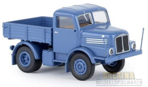 Karibu Woodfeeling Massivholzsauna Vasta 1 mit Dachkranz