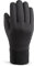 Dakine Storm Liner Glove XL Snow Global, black