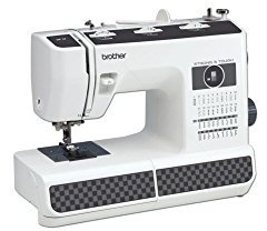 Brother HF37