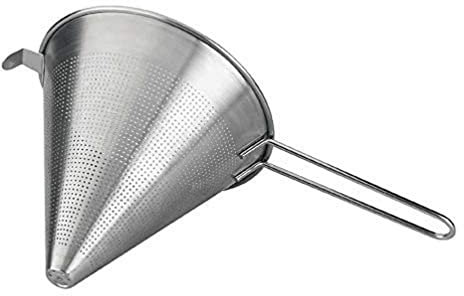 LACOR - 60322P - Colador Chino Varilla 22 cm