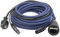 DAP FP09 Power-/Signalkabel 15m