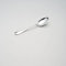 Wilkens 225252030 – Kaffeelöffel Schwedisch Faden 925 Sterlingsilber (H. Nr.)