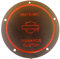HARLEY-DAVIDSON Motorrad Dichtung Abdeckung Deckel 25416-99C