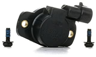 Magneti 219244240500 Inyección de Combustible