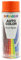 Dupli-Color 538124 Auto-Color-Spray 4-0260, 400 ml, Orange