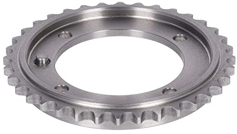 febi bilstein 25068 Nockenwellenrad für Steuerkette, 1 Stück | Kompatibel mit: BMW 5, 5, 5, 6, 7, 7