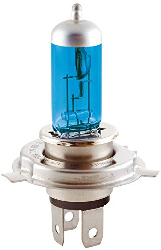 SUMEX BANDIT4 H4 Bandit Hid Bulbs