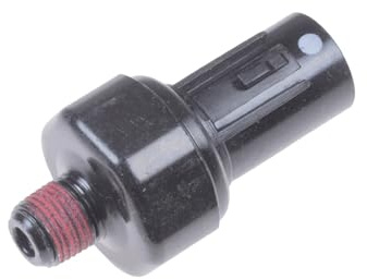 Blue Print ADG06611 Oil Pressure Switch