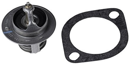 Blue Print ADG09222 Thermostat
