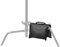 Manfrotto Sandsack - Klein - 6 kg - Schnellwechselhakenbefestigung - Couterbalance - G100-2