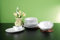 Seltmann Weiden 001.216344 Tafelservice 16-tlg. Rondo