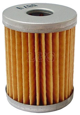 FILTRO GASOLIO A IMMERSIONE 2175032 ORIGINALE LOMBARDINI
