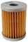FILTRO GASOLIO A IMMERSIONE 2175032 ORIGINALE LOMBARDINI