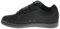 Etnies Fader, Scarpe da Tennis Uomo, Nero (013 / Black Dirty Wash), 42 EU