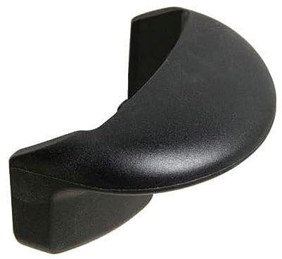 Oryx 5040014 Asa Para Olla Magefesa Moderno